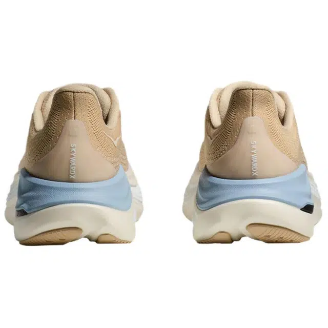 HOKA ONE ONE SKYWARD X