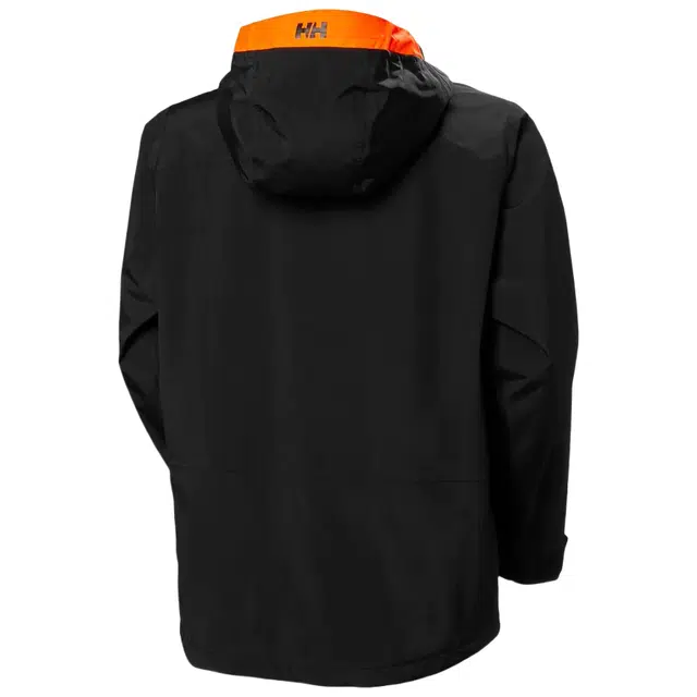 HELLY HANSEN Sogn Tinden Shell
