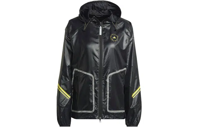 adidas x Stella McCartney