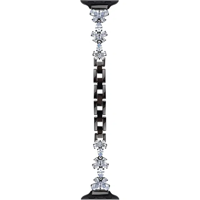 KVZUVUU iwatchS10s9876Ultra
