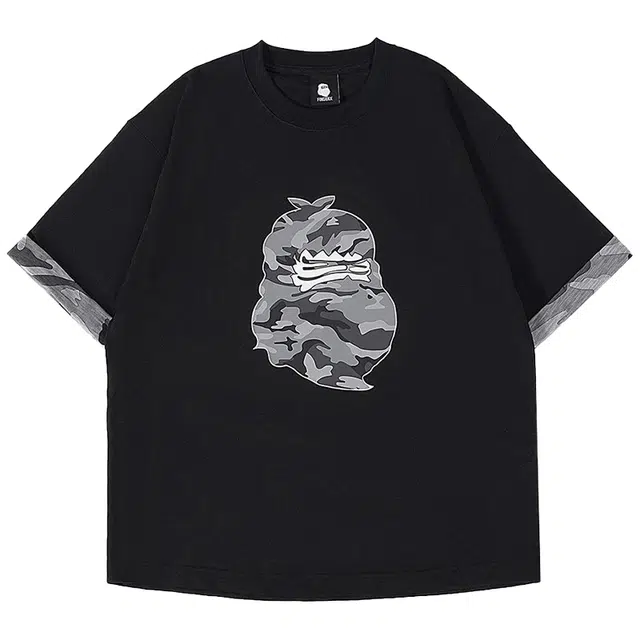 I.TFGXXFingercroxx T