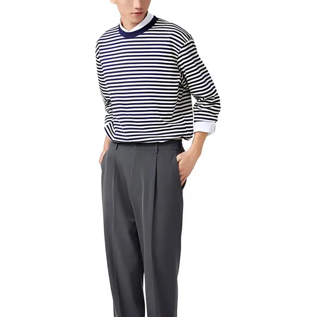 UNIQLO T