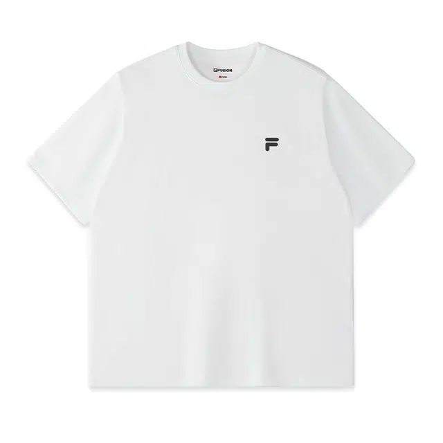 FILA FUSION FILA FUSION X T