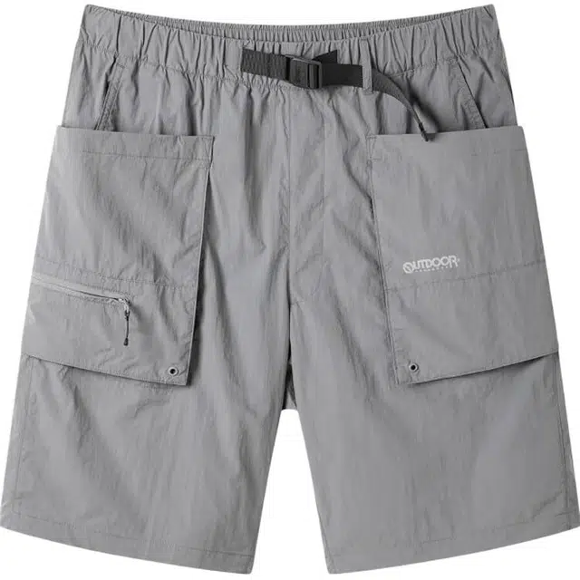 OUTDOOR PRODUCTS