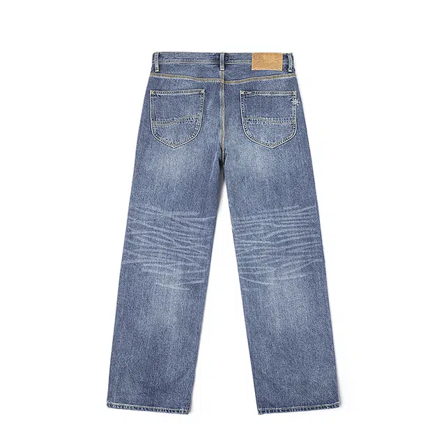 Lee 601101+