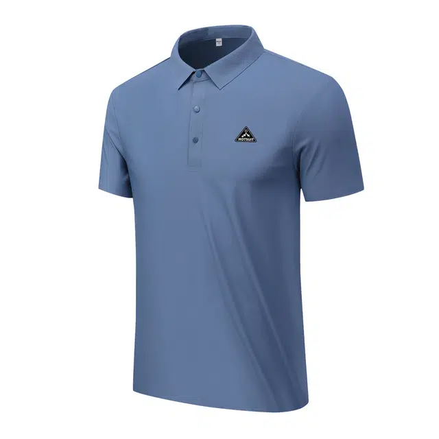 HOTSUIT Polo