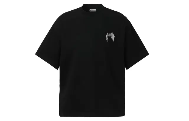 NEVER RULE vintageinsT