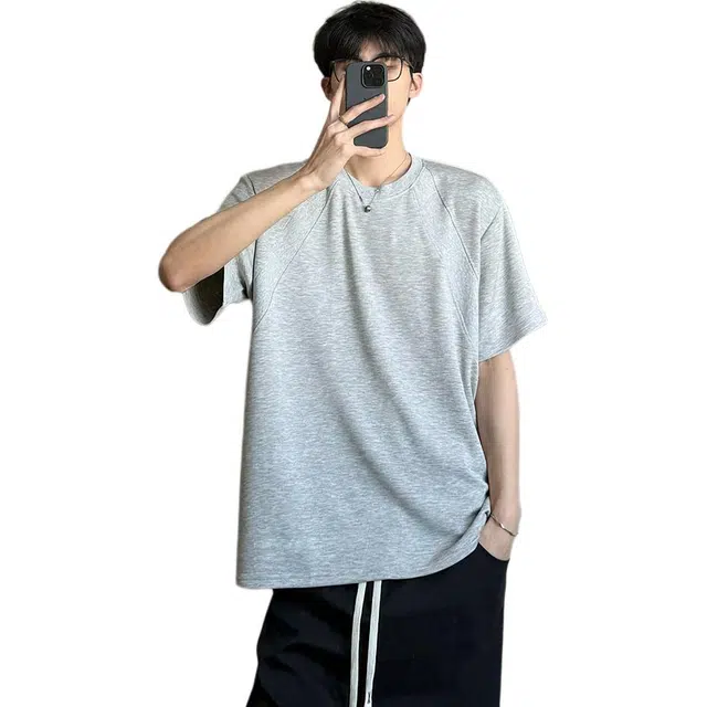SIL VITIN T
