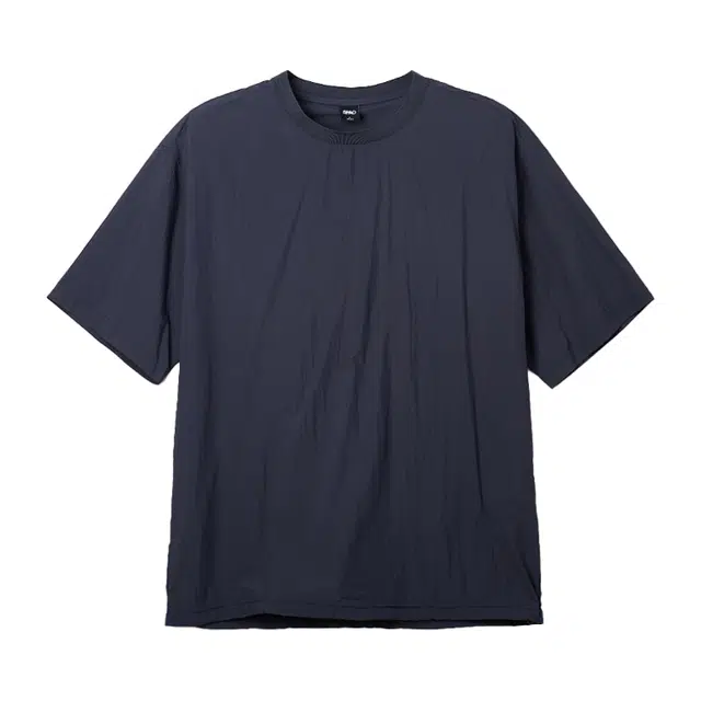 SPAO T