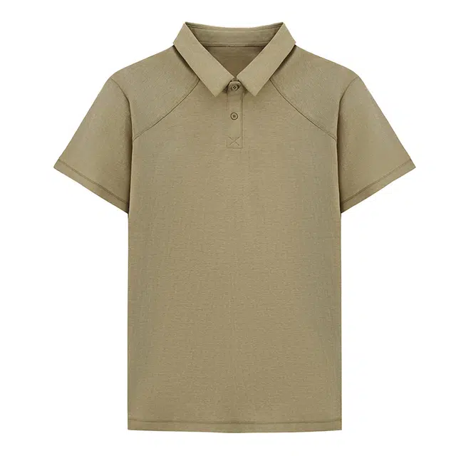 CASAMIA Polo
