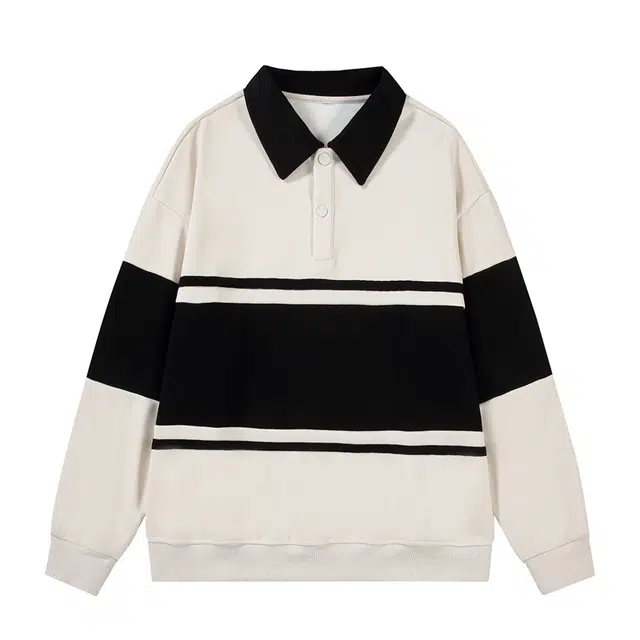 Kele Coco Polo