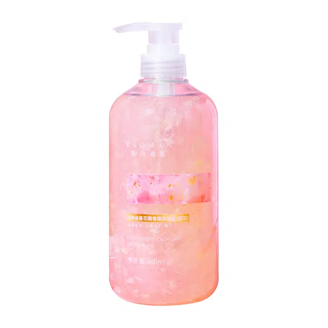 800ml
