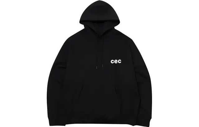 CHANCECHANCE