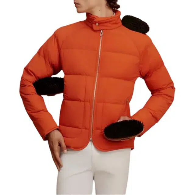 HERMES