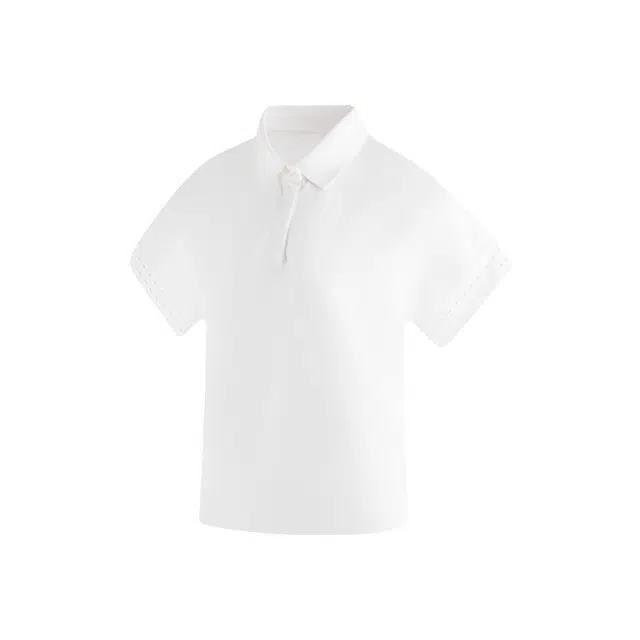 HONMA SS25 Polo