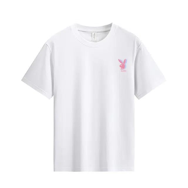 Playboy T