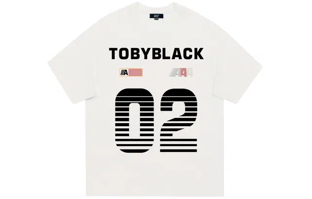 a02 T