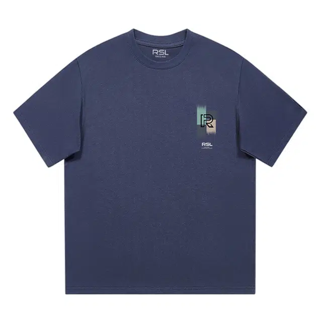 RSL T