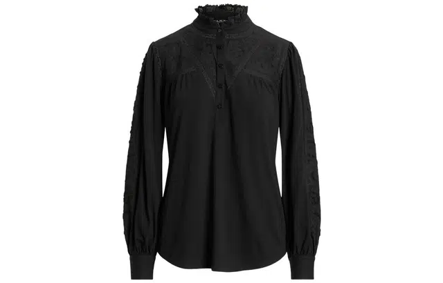 Polo Ralph Lauren FW23