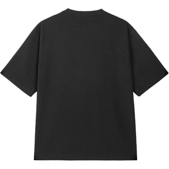 COC CUBE T