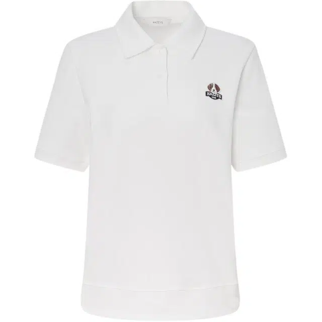 HAZZYS Polo