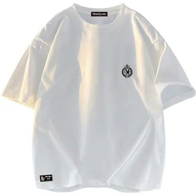 Mackyo Trendy AF LogoT