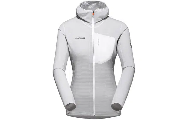 MAMMUT