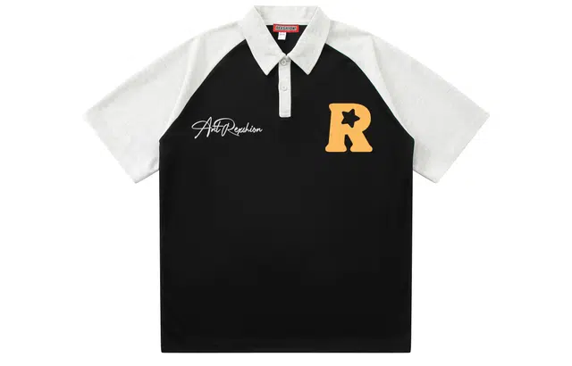 REXSHION Polo