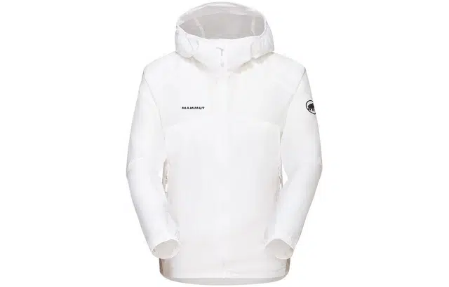 MAMMUT Convey WB