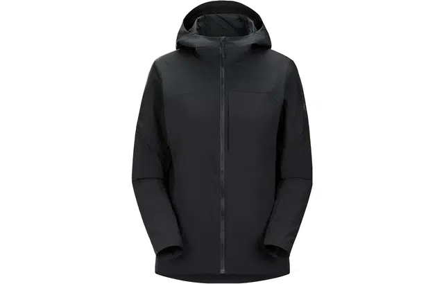 Arcteryx PROTON HYBRID