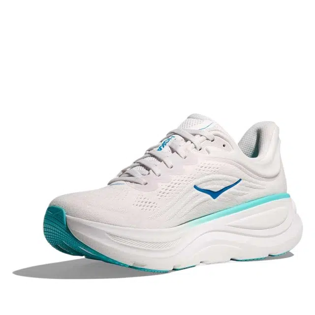 HOKA ONE ONE Bondi 9