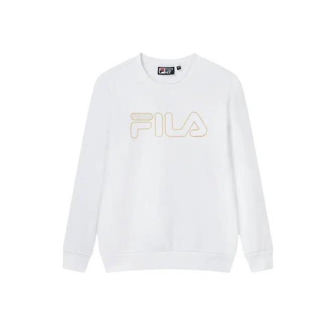 FILA