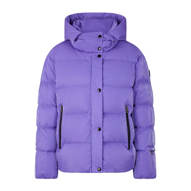 BOGNER FW22