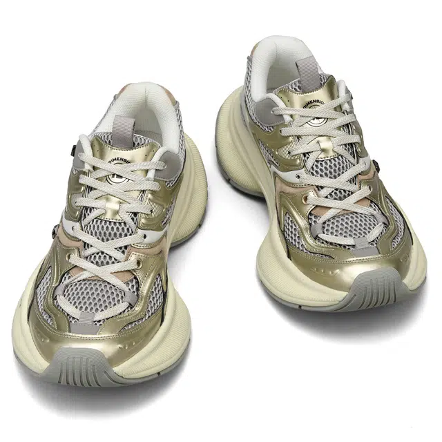 LONSDALE 6cm