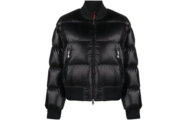 Moncler moncler SS23