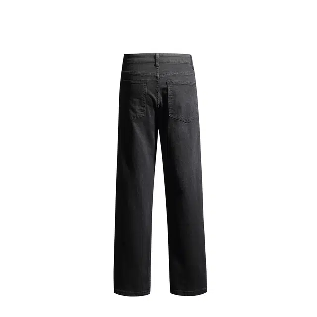 NOME clean fit