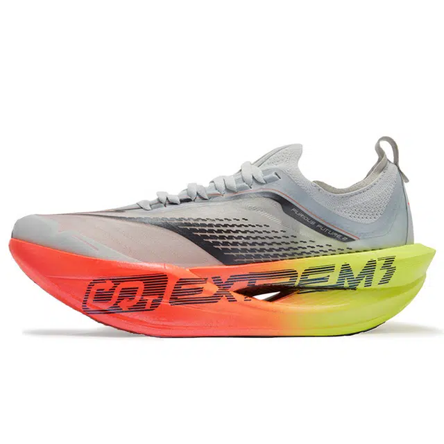 361 future 2.0 CQTPB