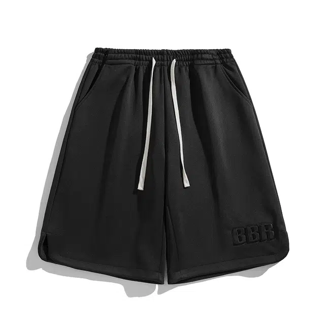 BOBBY ABLEY logo