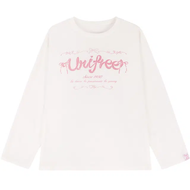 UNIFREE T
