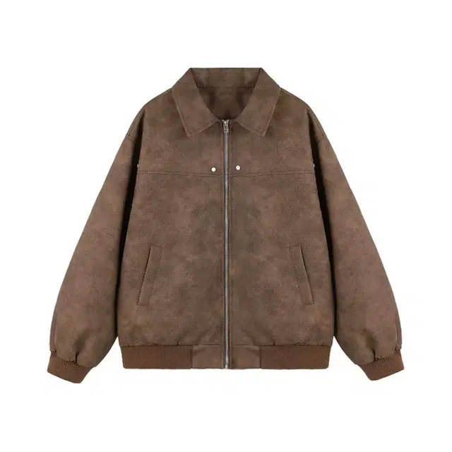 JUFU SS24