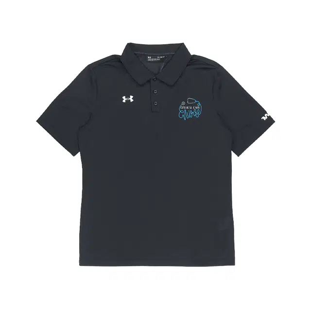 Under Armour Polo