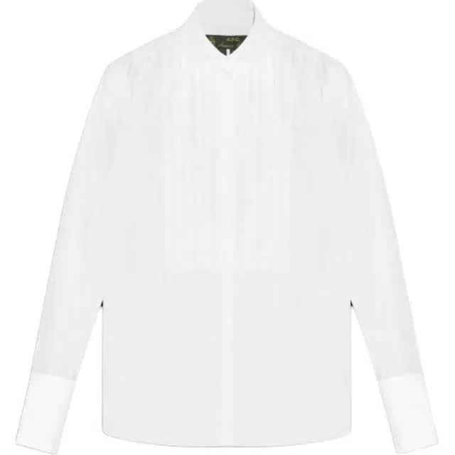 A.P.C