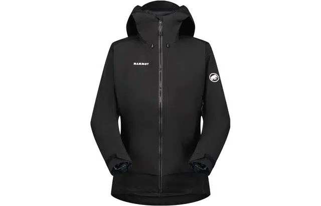 MAMMUT