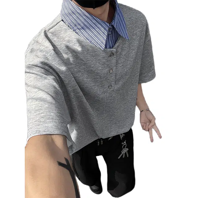 ALCOFM T