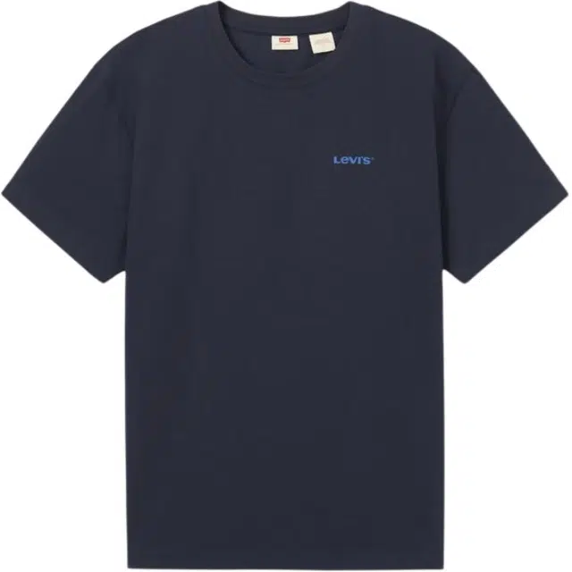 levis logoT