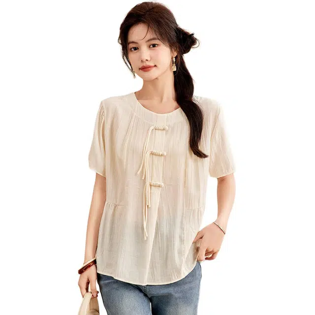 ORIGIN T