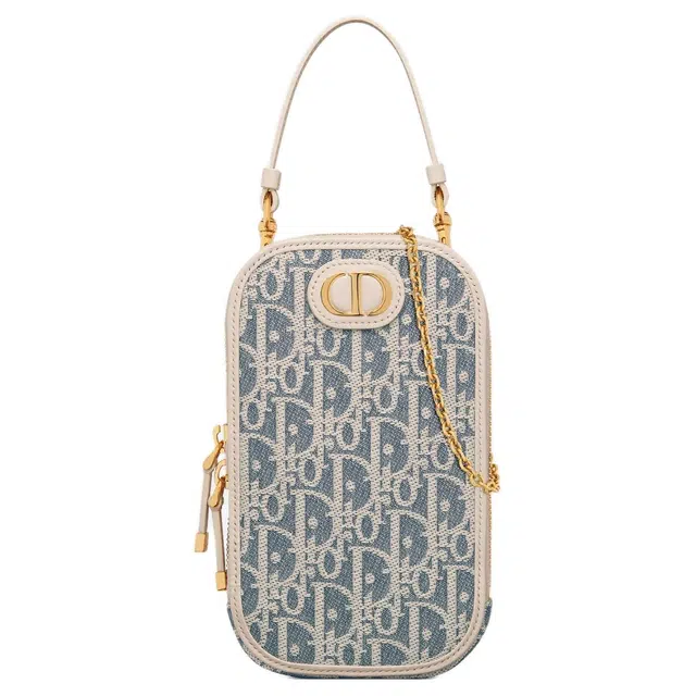 DIOR 30 Montaigne Call'in Dior