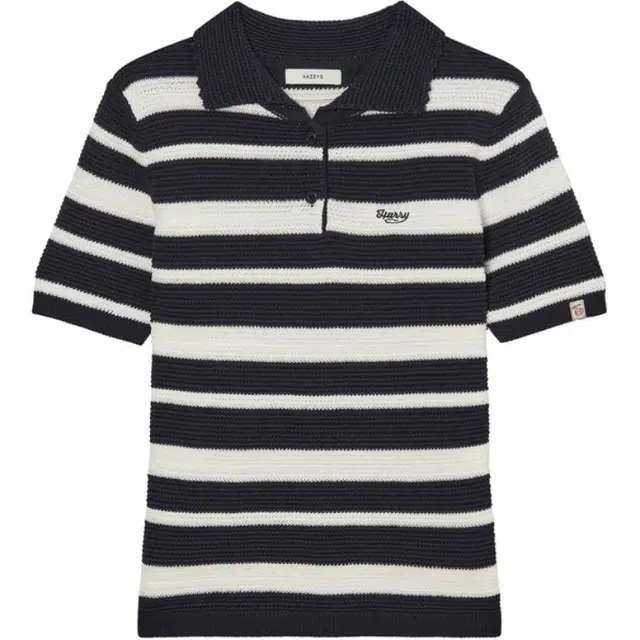 HAZZYS Polo