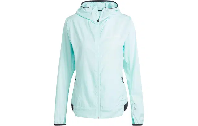 adidas Xperior Windweave Wind Jacket