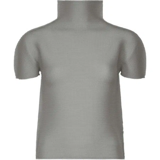 ISSEY MIYAKE T